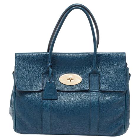 discontinued old mulberry bag styles